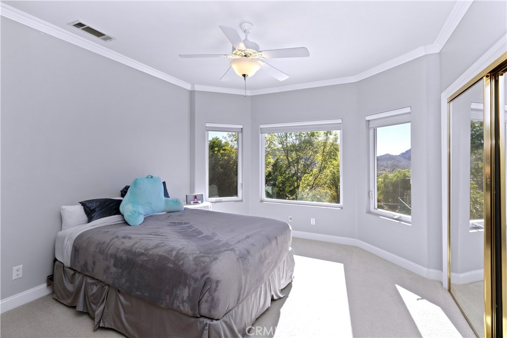 MLS #SW25273016 image #40