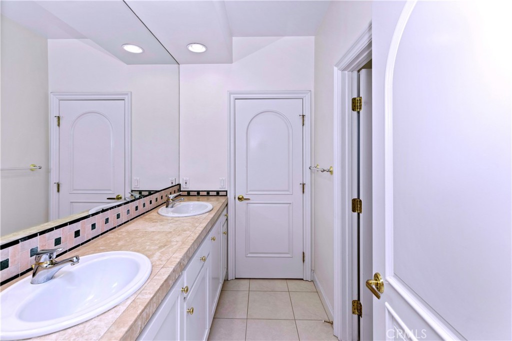 MLS #SW25273016 image #41