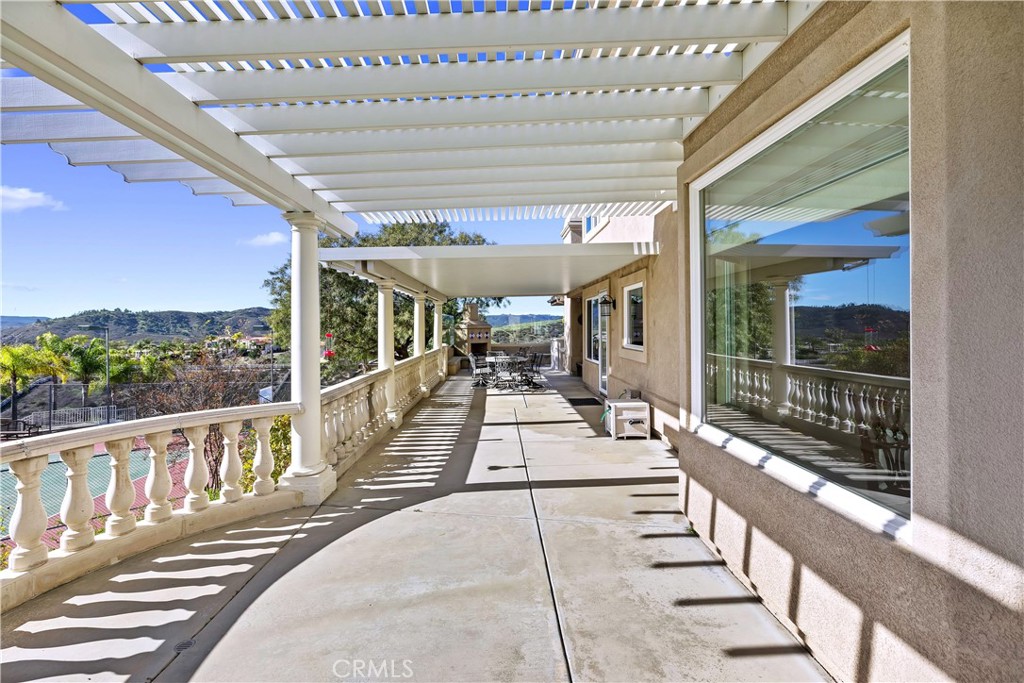 MLS #SW25273016 image #43