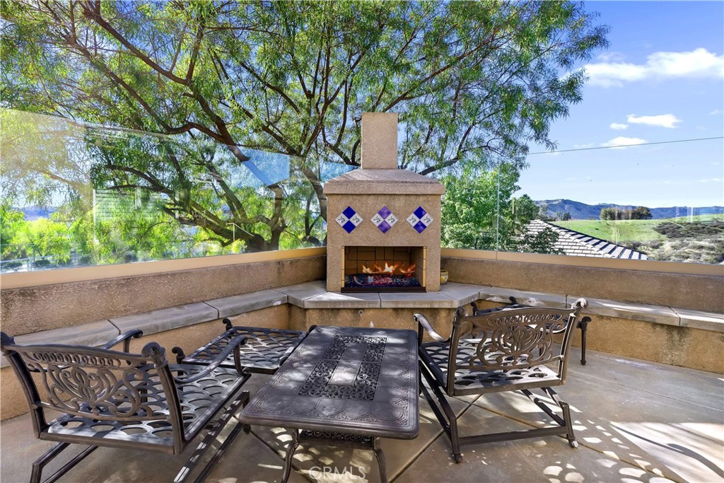 MLS #SW25273016 image #44