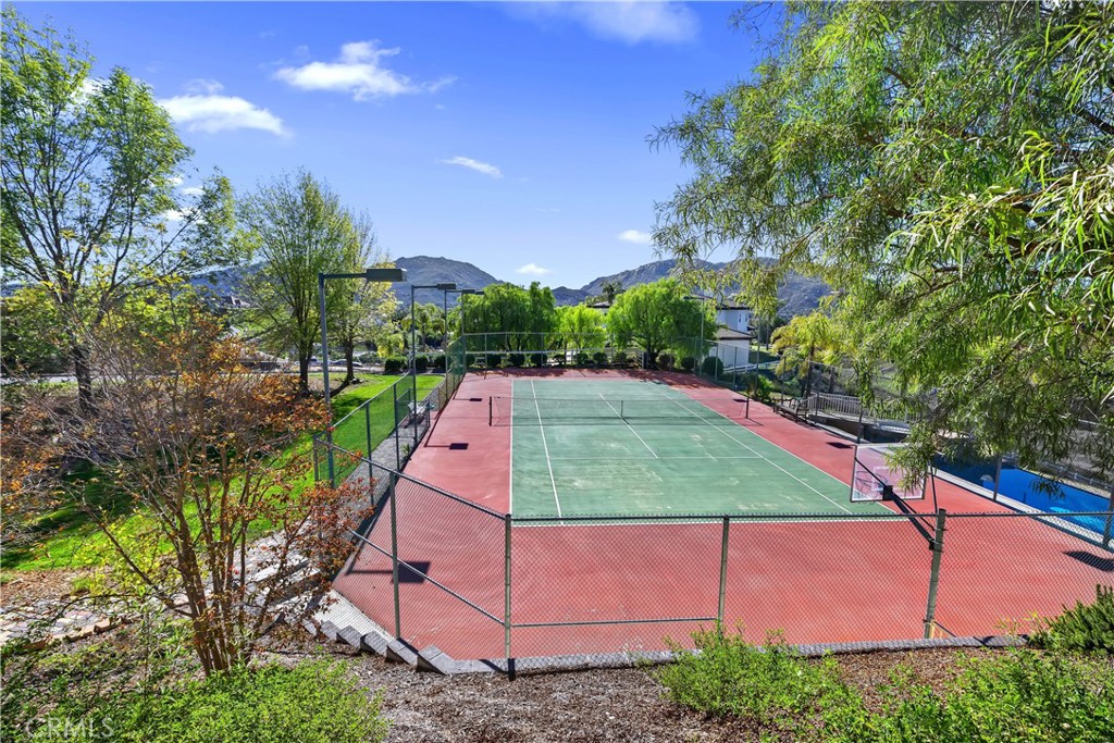 MLS #SW25273016 image #45