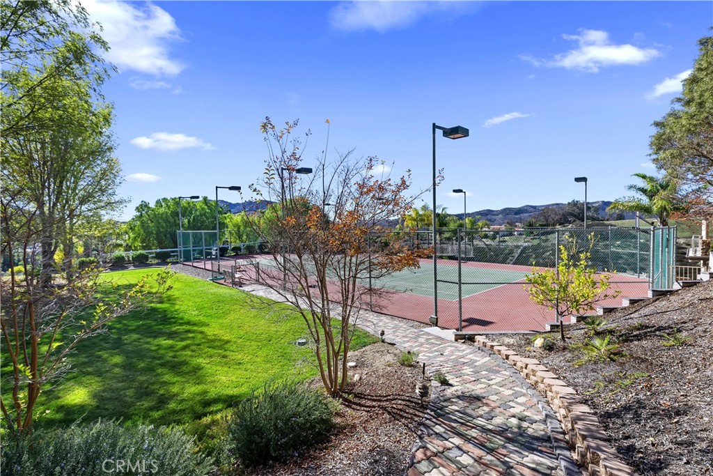 MLS #SW25273016 image #46