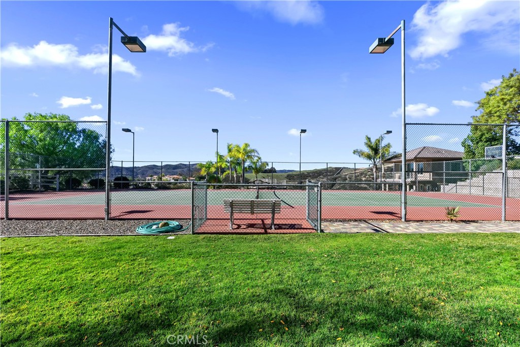 MLS #SW25273016 image #47