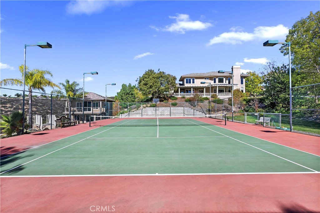 MLS #SW25273016 image #48