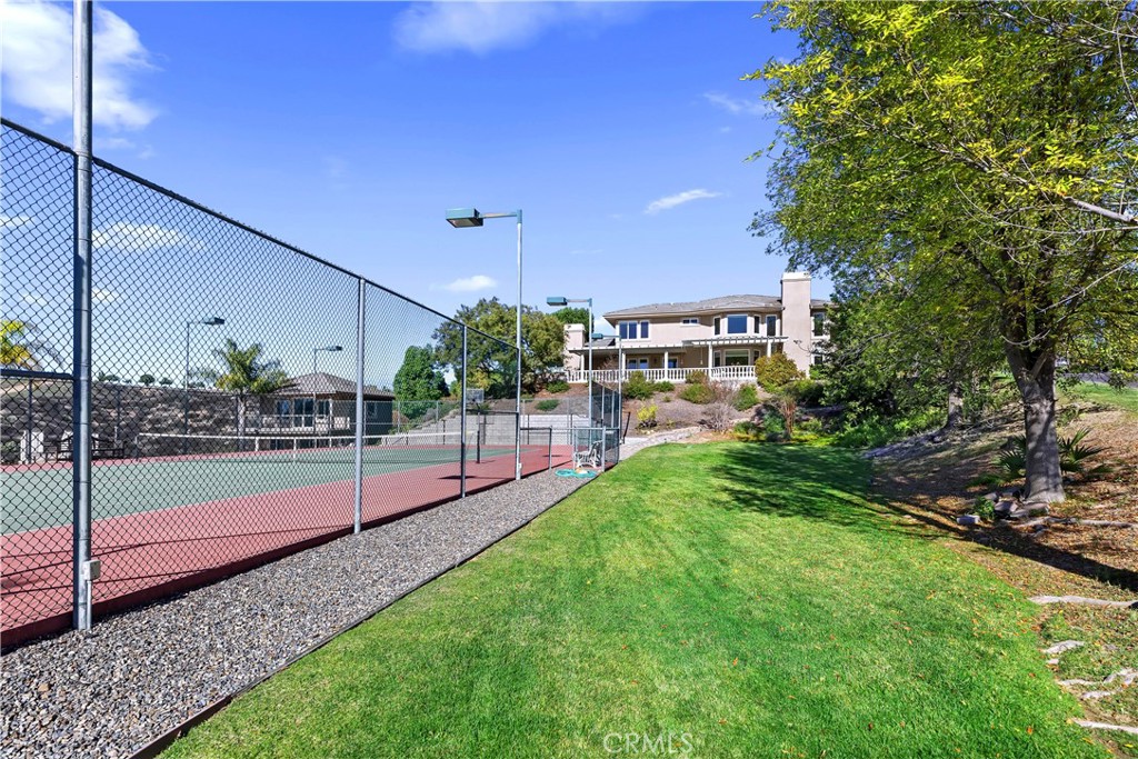 MLS #SW25273016 image #49