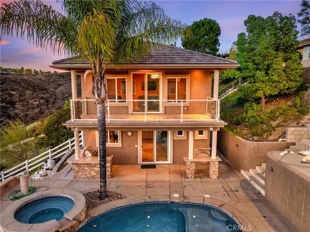 MLS #SW25273016 image #5