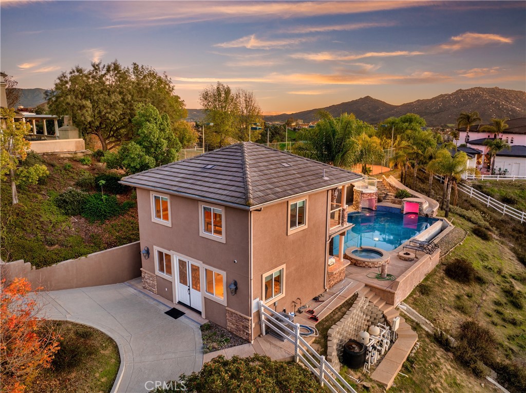 MLS #SW25273016 image #50