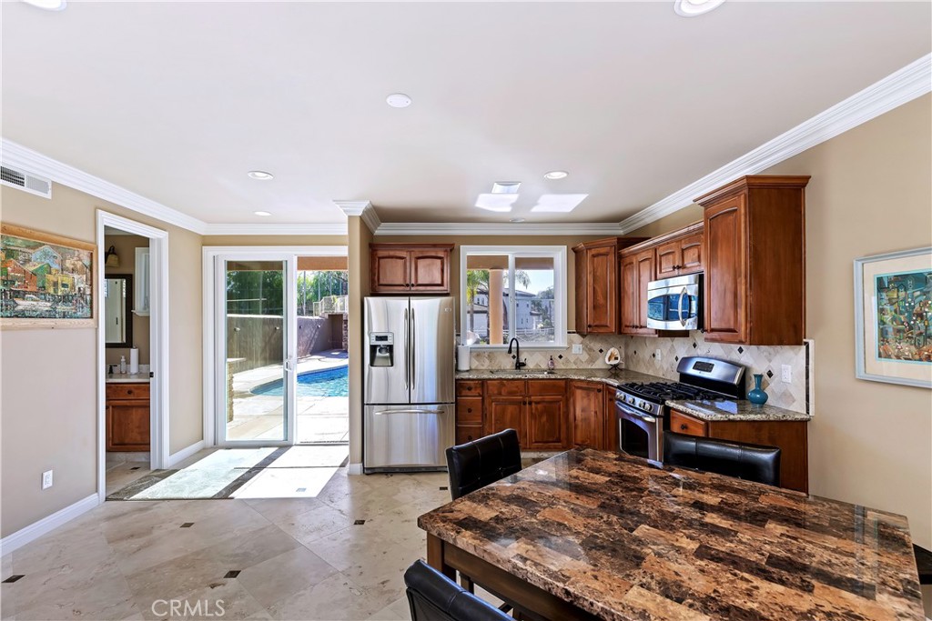 MLS #SW25273016 image #51