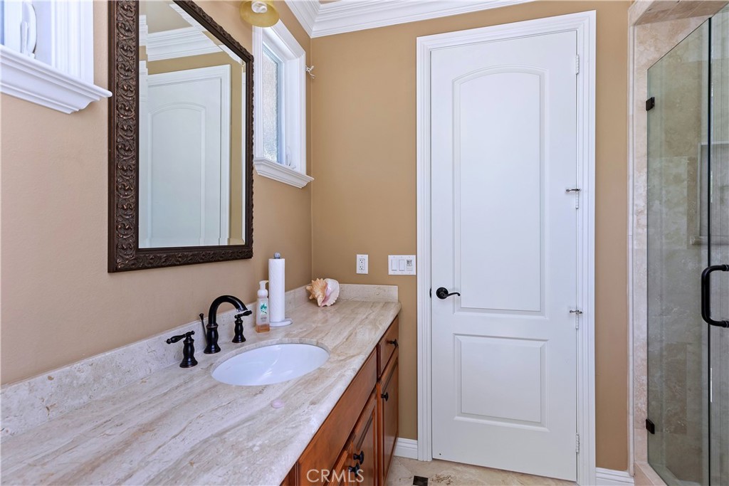 MLS #SW25273016 image #53