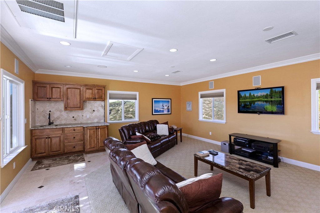 MLS #SW25273016 image #54