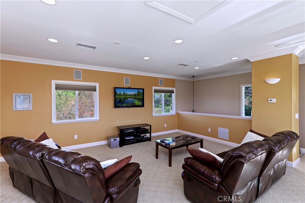 MLS #SW25273016 image #55