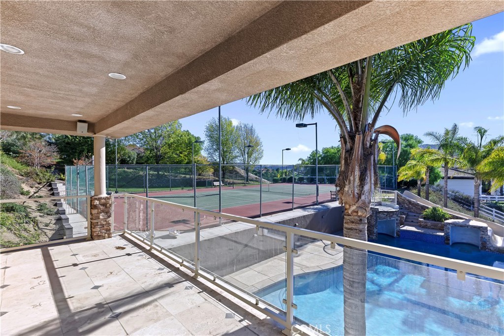 MLS #SW25273016 image #56