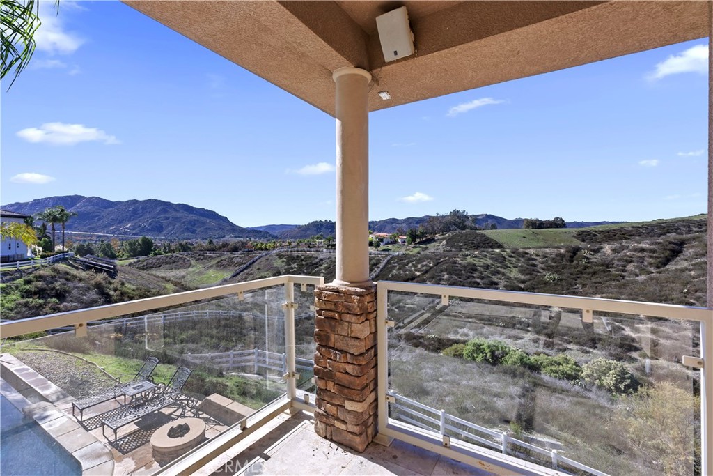 MLS #SW25273016 image #57