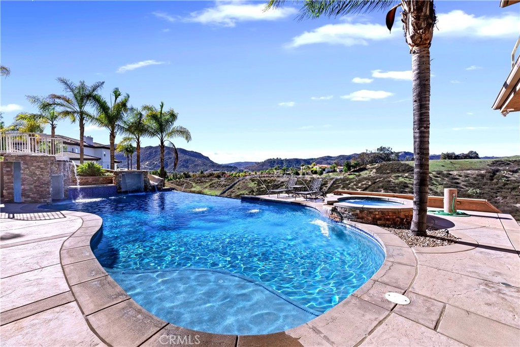 MLS #SW25273016 image #59