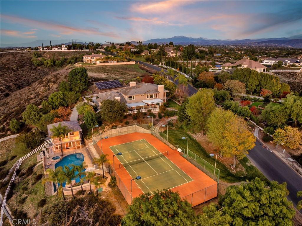 MLS #SW25273016 image #6