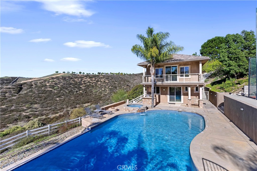 MLS #SW25273016 image #60