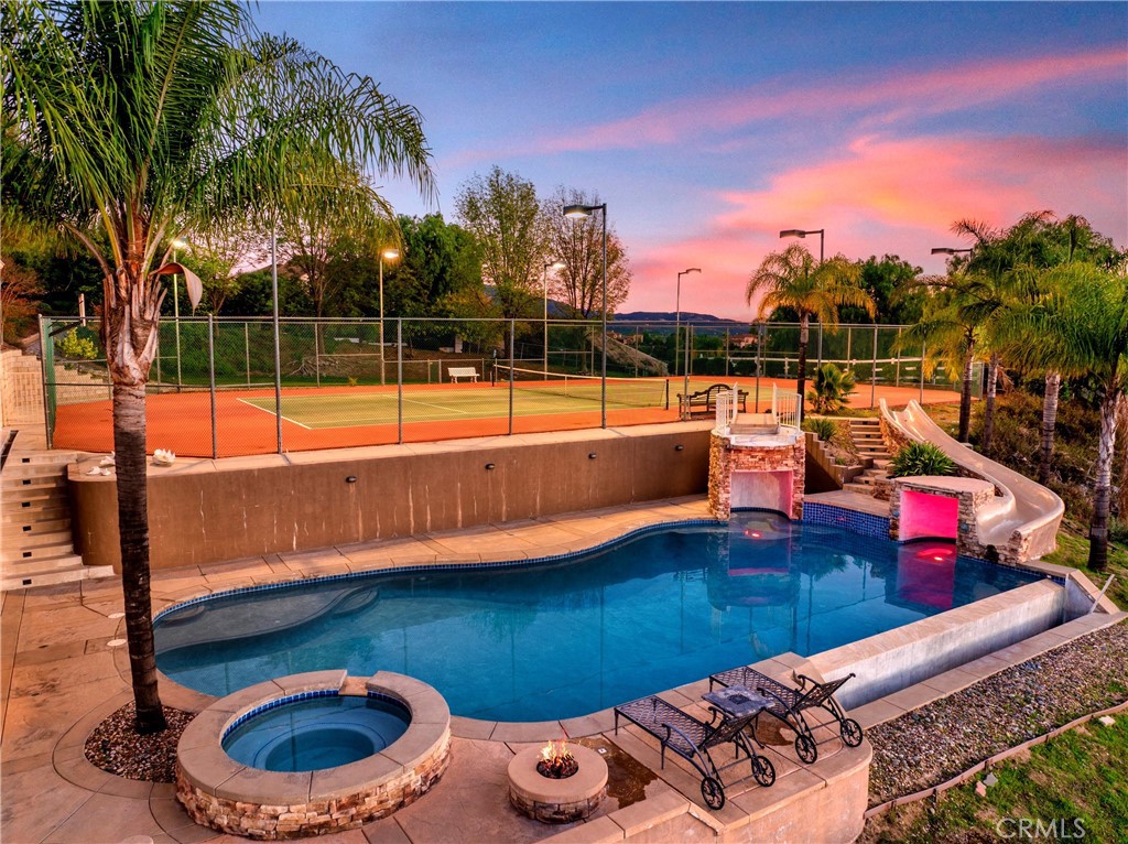 MLS #SW25273016 image #61