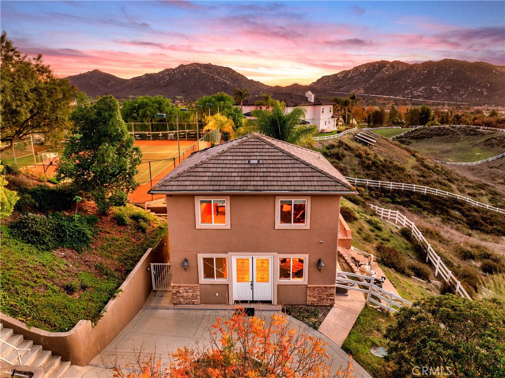 MLS #SW25273016 image #62