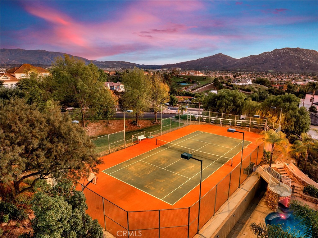 MLS #SW25273016 image #63