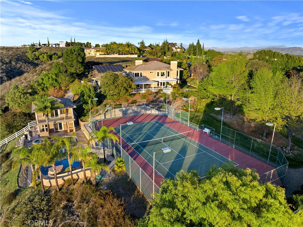 MLS #SW25273016 image #64