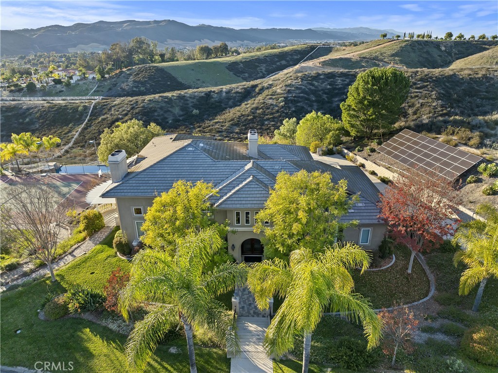 MLS #SW25273016 image #65