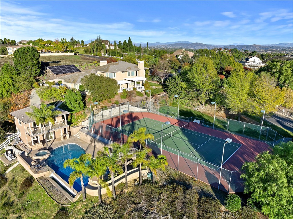 MLS #SW25273016 image #67