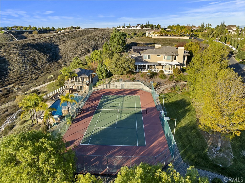 MLS #SW25273016 image #68