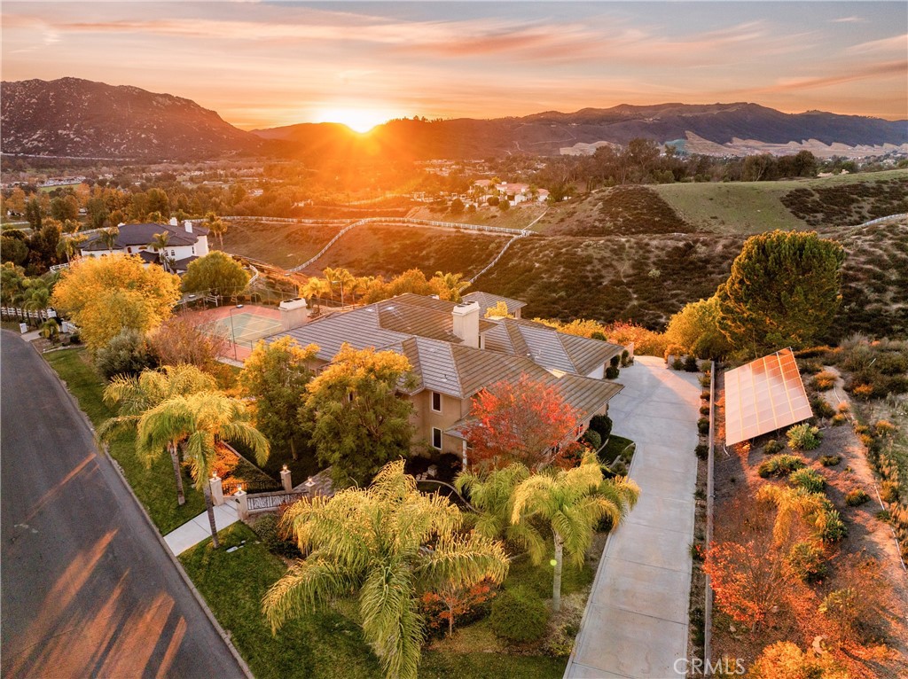 MLS #SW25273016 image #69