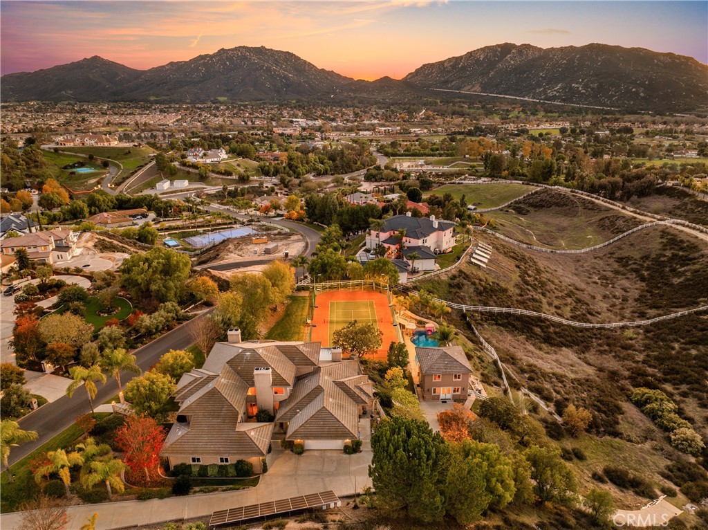 MLS #SW25273016 image #7