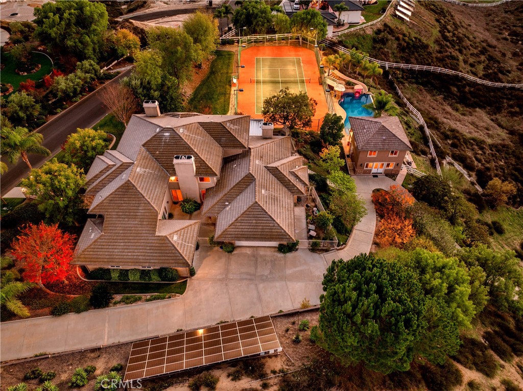 MLS #SW25273016 image #70