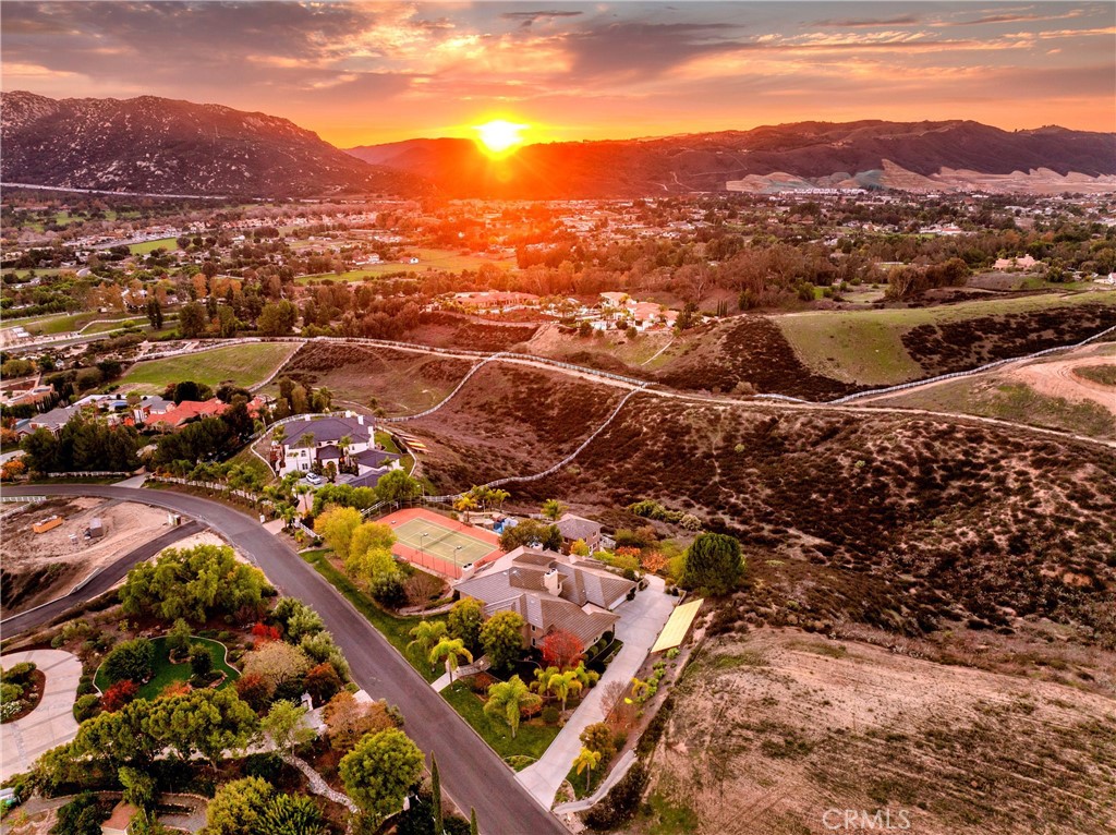 MLS #SW25273016 image #71