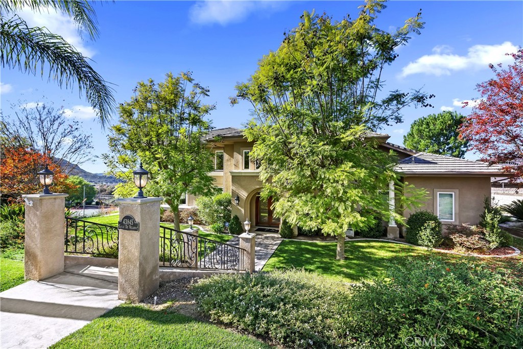 MLS #SW25273016 image #9