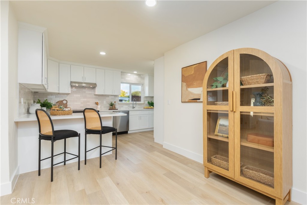 MLS #SW25273036 image #13