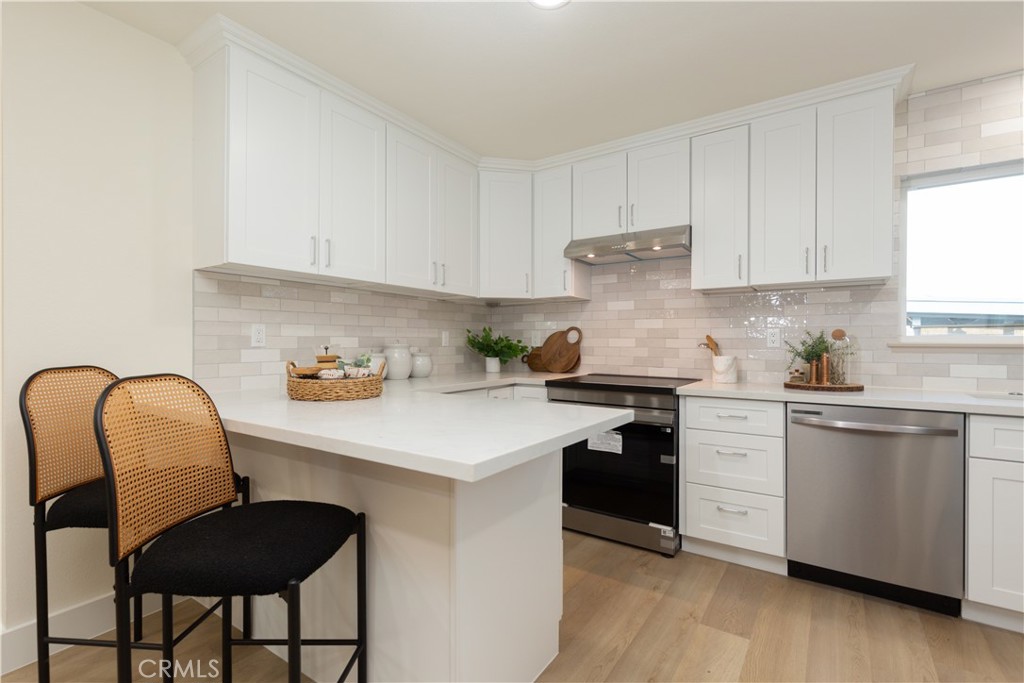 MLS #SW25273036 image #17