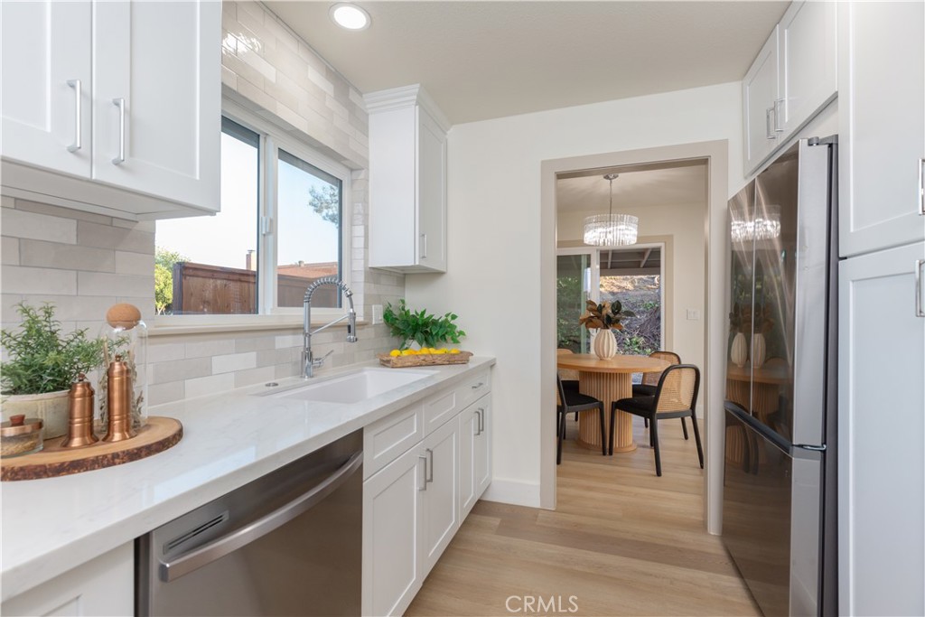 MLS #SW25273036 image #21