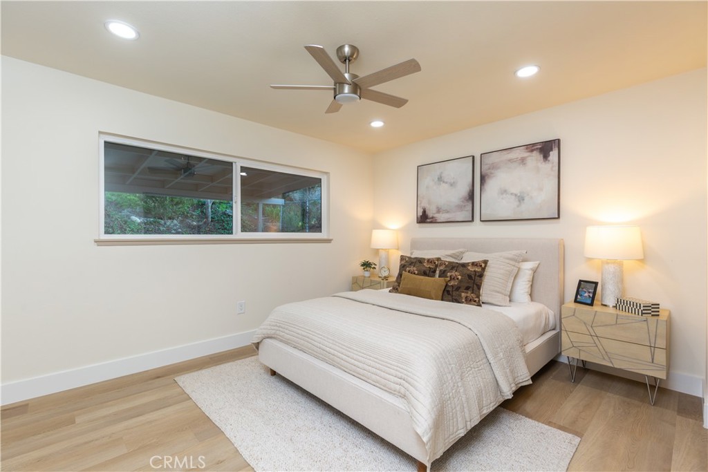 MLS #SW25273036 image #26