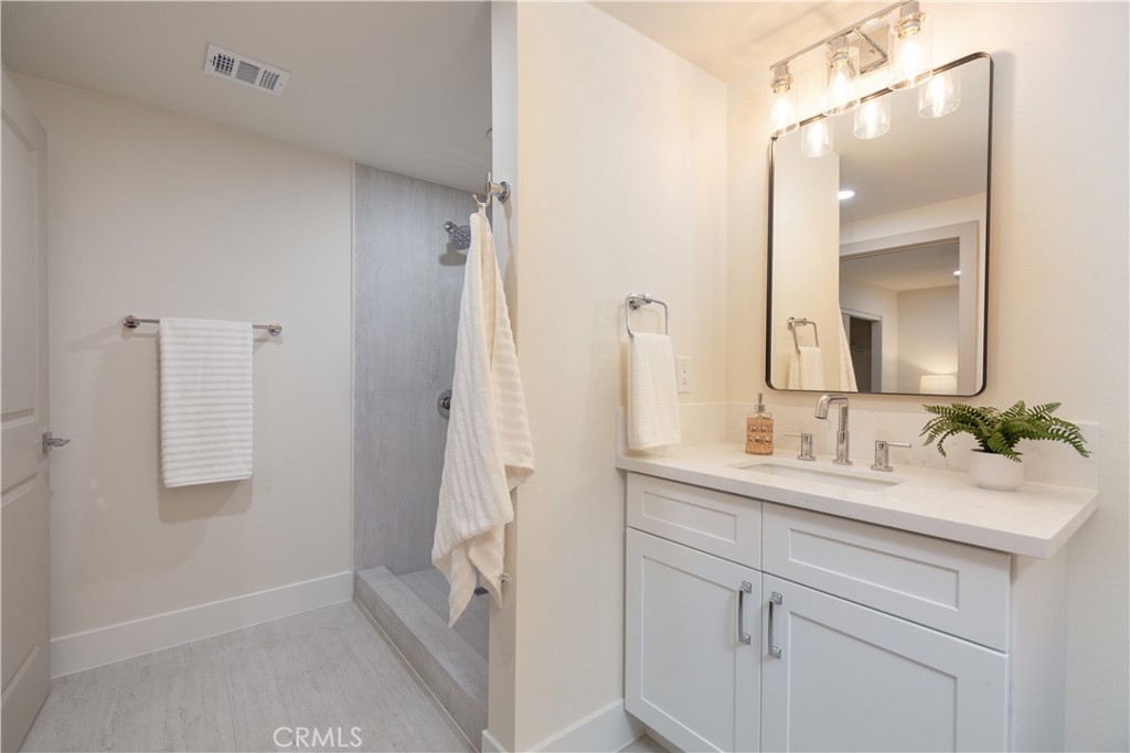 MLS #SW25273036 image #29