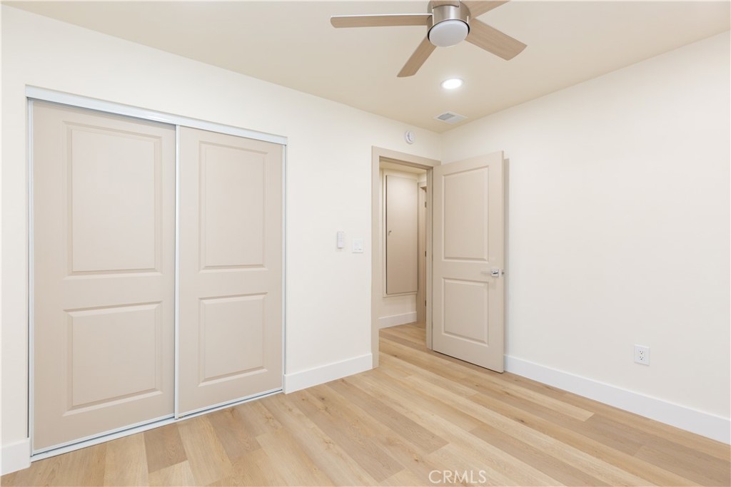 MLS #SW25273036 image #31