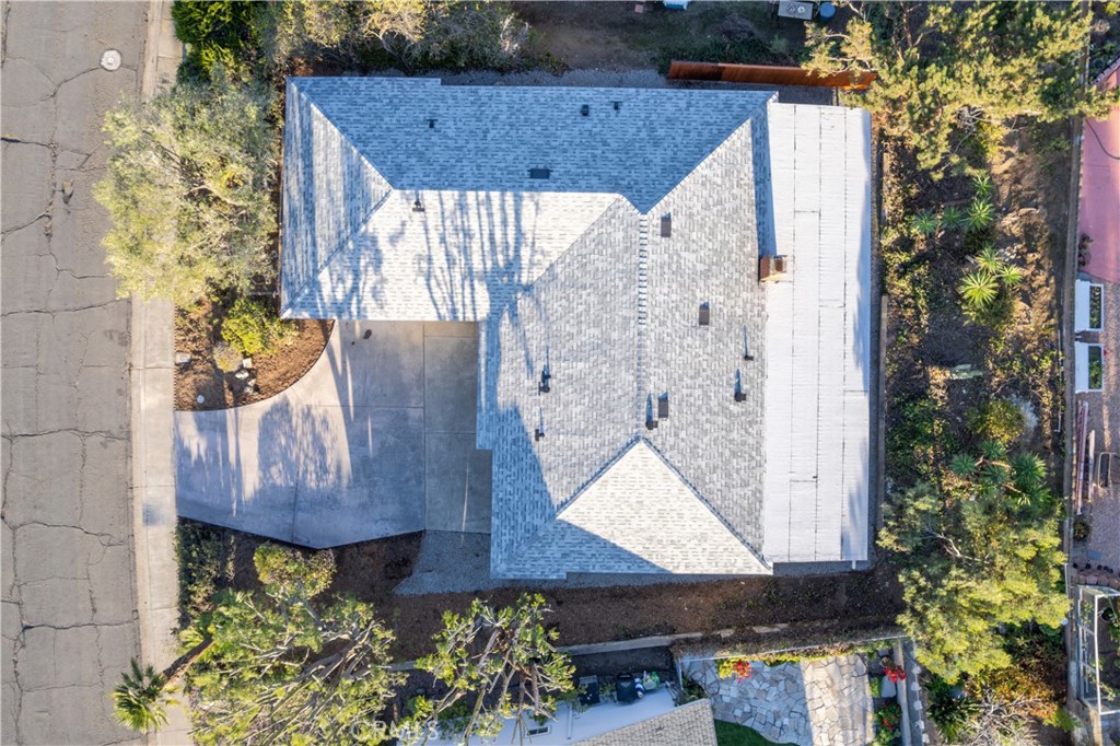 MLS #SW25273036 image #32