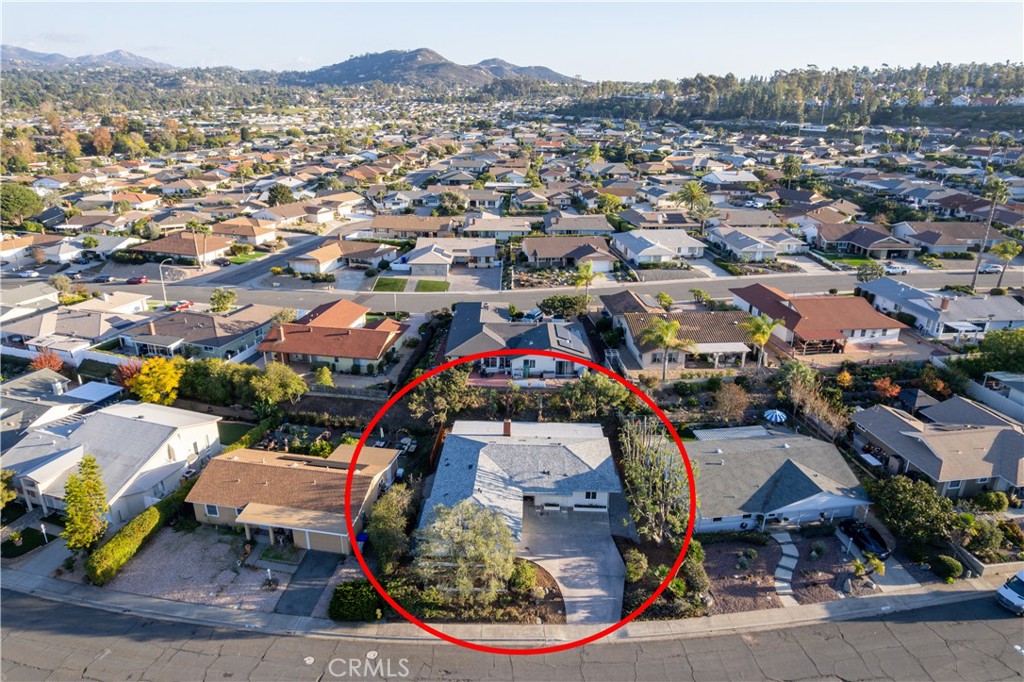 MLS #SW25273036 image #33