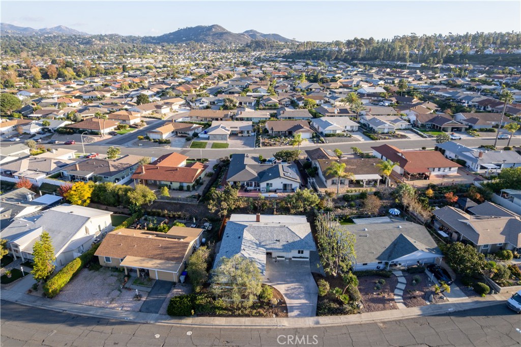 MLS #SW25273036 image #34