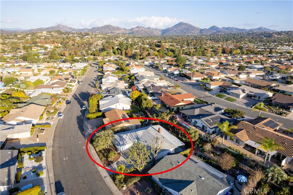 MLS #SW25273036 image #35