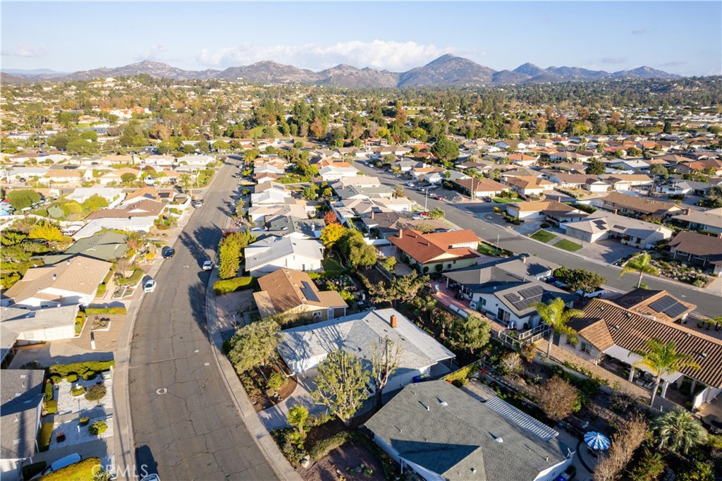 MLS #SW25273036 image #36