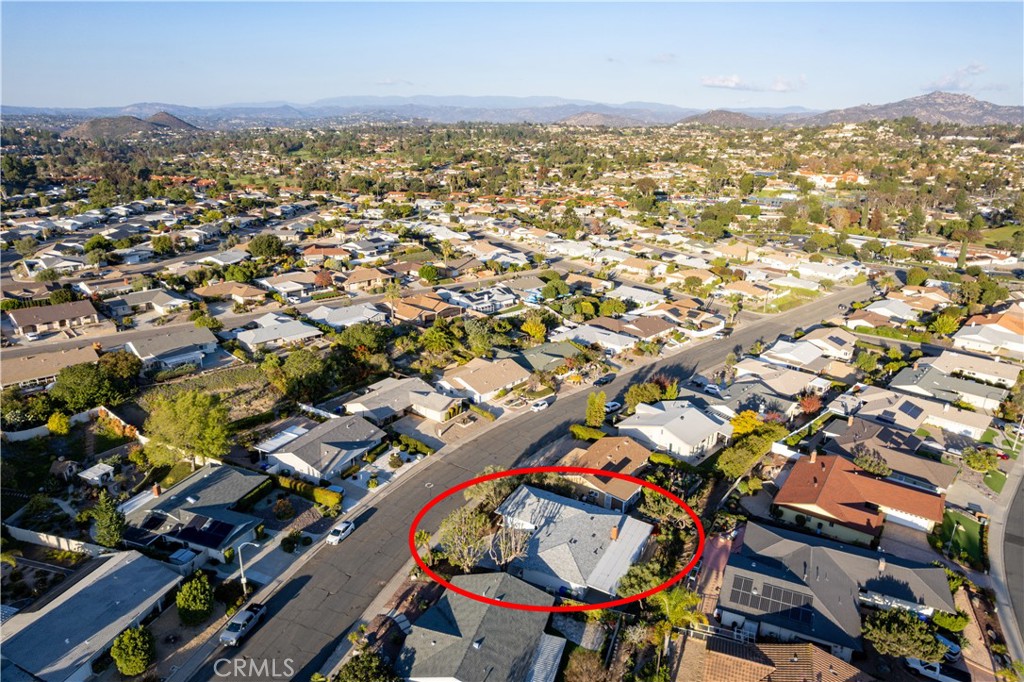 MLS #SW25273036 image #37