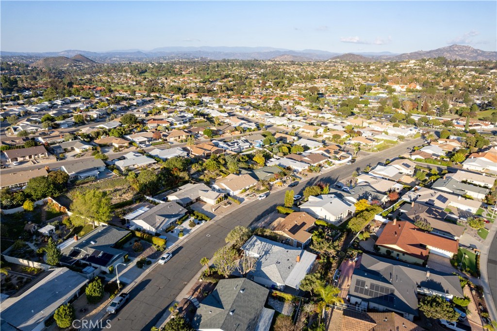 MLS #SW25273036 image #38