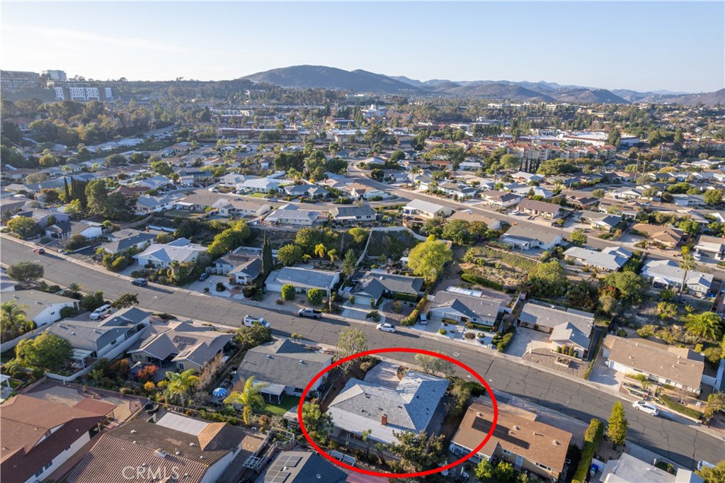 MLS #SW25273036 image #39