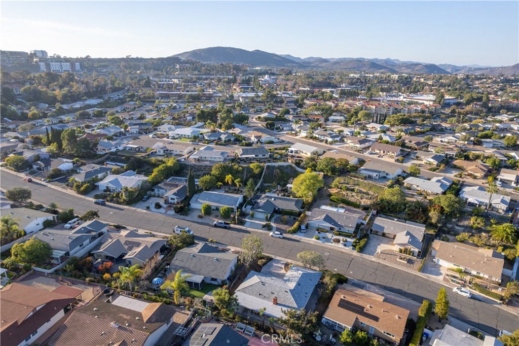 MLS #SW25273036 image #40