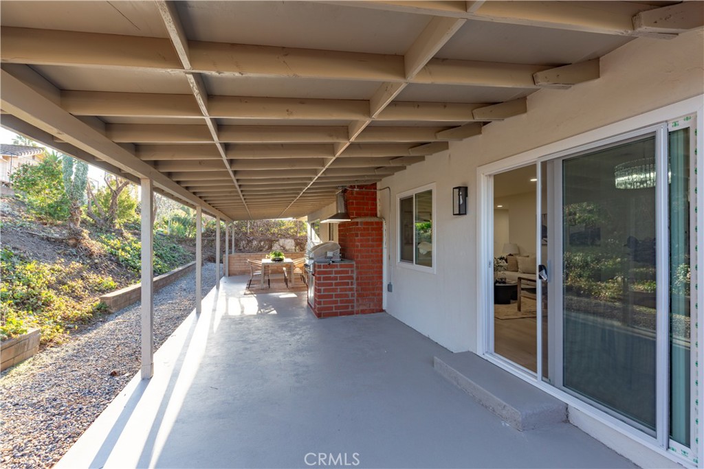 MLS #SW25273036 image #45