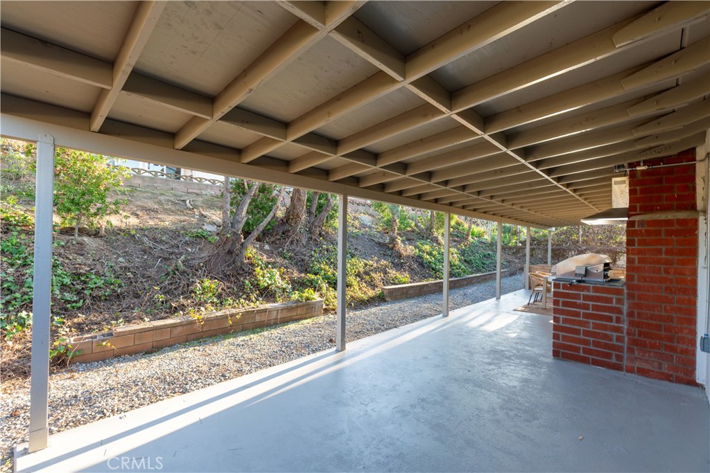 MLS #SW25273036 image #47