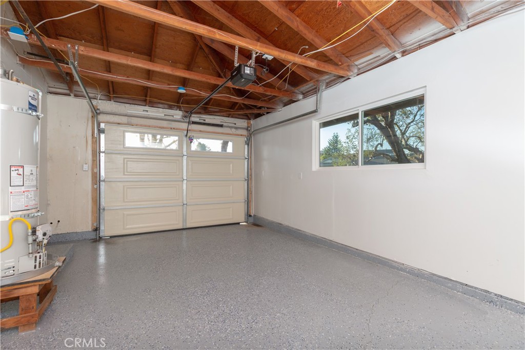 MLS #SW25273036 image #48